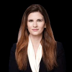 Jacqueline G. Hrovat