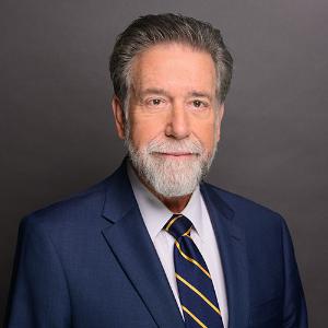 Raymond M. Dall'Osto